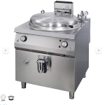  Λέβητας βαρέως τύπου - 60 L - έμμεσος - 70 cm βάθος - αέριο